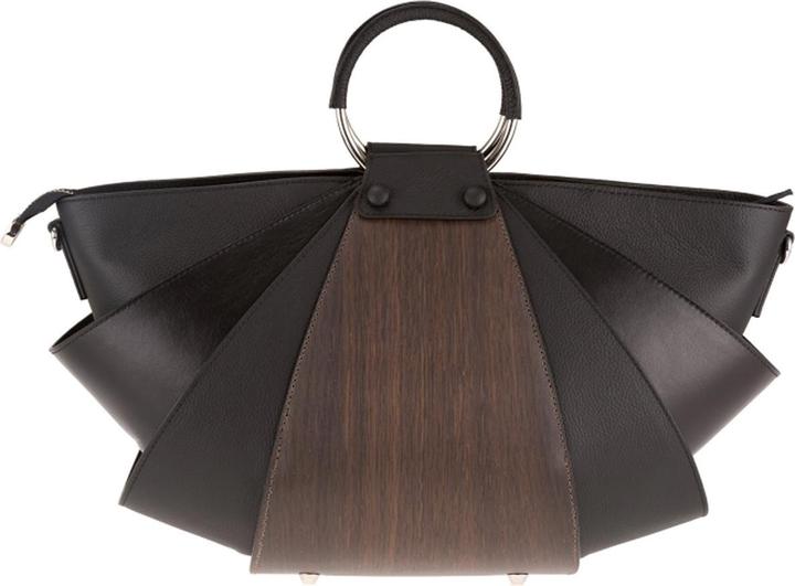 Produktbild Sebastian Sturm Amy - Handtasche (20 l)
