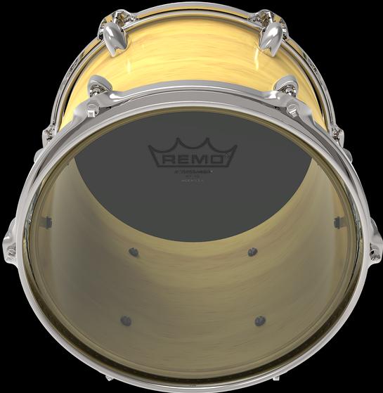 Produktbild Remo Ambassador (Trommel, Tom, Bassdrum)