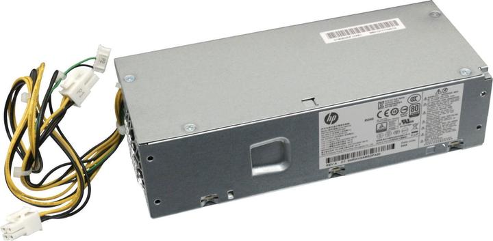 Actual product image HP L07658-002 (180 W)