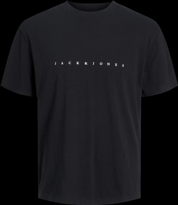 Actual product image Jack & Jones Jjestar Jj Tee Ss Noos (3XL)
