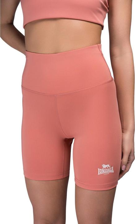 Image du produit Punch Ludwell (XS)