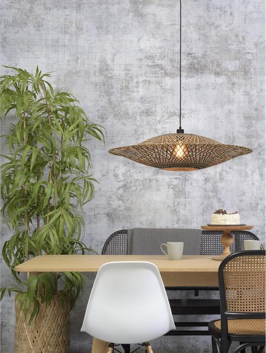Image du produit Good&Mojo Bali (E27)