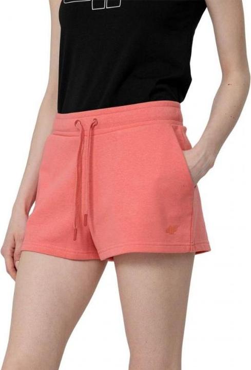 Actual product image 4F Shorts (63)