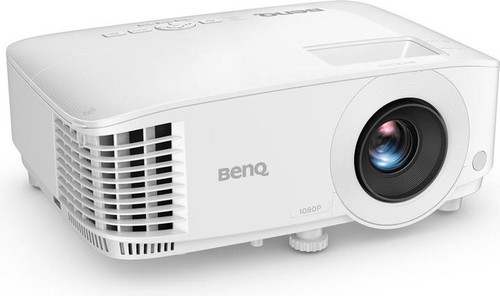 Produktbild BenQ TH575 (Full HD, 3800 lm, 1.49 - 1.64:1)