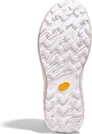 Produktbild Norda 001 LE - Damen (38 2/3)