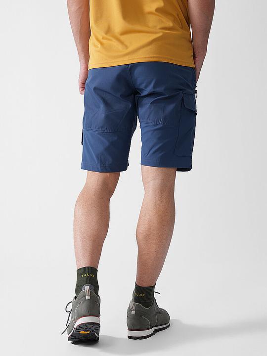 Actual product image Fjällräven Abisko Shorts (52)