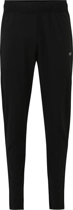 Image du produit CLN Athletics Drive (XXL)