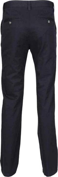 Produktbild Henbury Hosen (38)