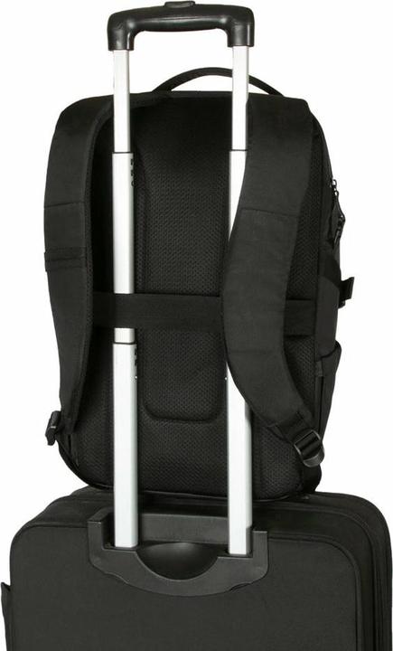 Immagine prodotto Targus Zaino Terra (23 l)