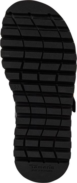 Produktbild Tamaris Sandalette (42)