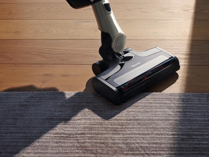Produktbild Miele Triflex HX2 Performance