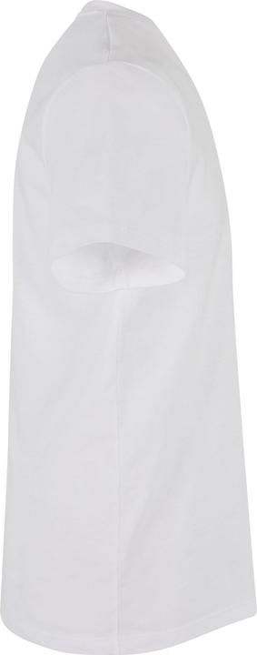 Actual product image Mister Tee Have A Drink Tee EMB - 126833 (XL)