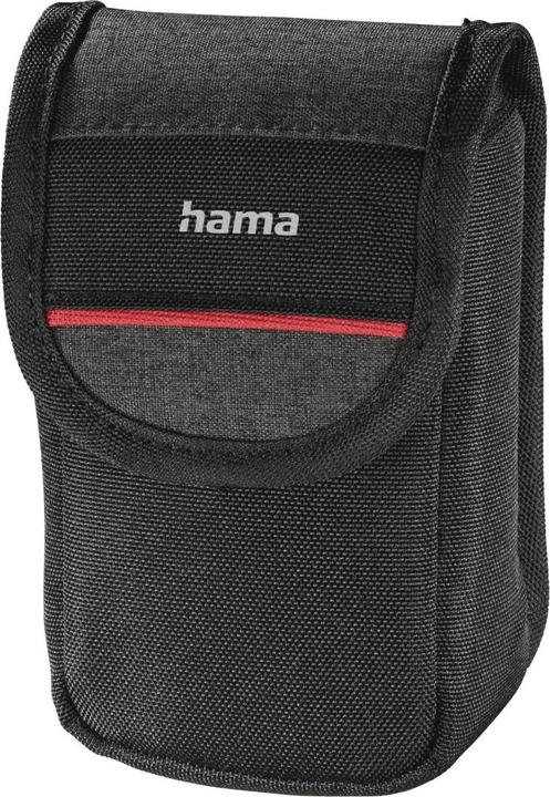 Actual product image Hama Valletta 60L (Camera hip bag, 53 l)