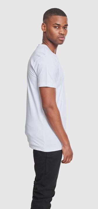 Image du produit Urban Classics Tee-shirt basique (XXL)
