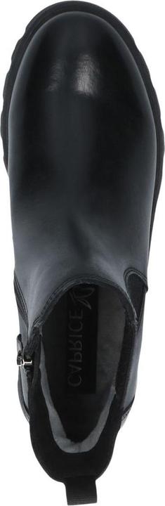 Actual product image Caprice Ankle boot (37)