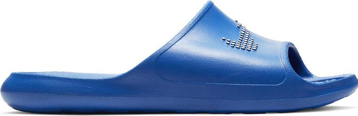 Actual product image Nike Victori One Shower Bath Slipper (40)