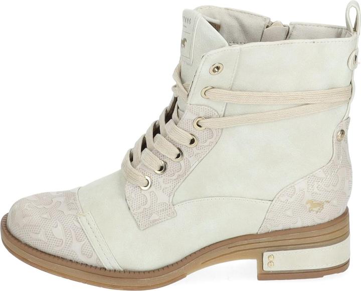 Immagine prodotto Mustang Stiefelette (40)