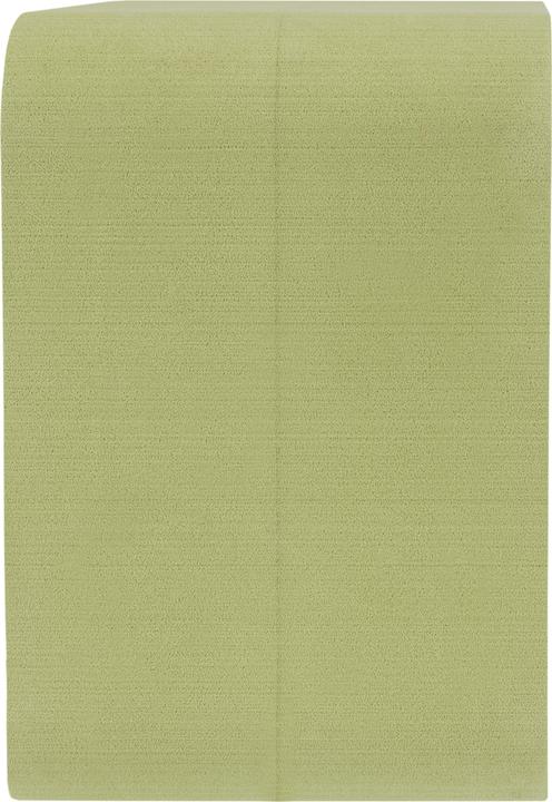 Actual product image Omnana RAISE yoga block