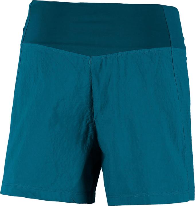 Produktbild E9 Women's Priscilla (L)