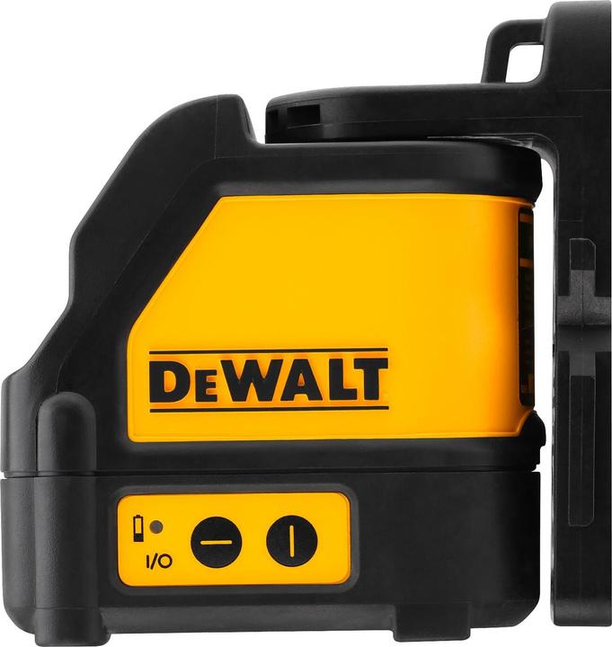 Produktbild DeWalt DW088CG