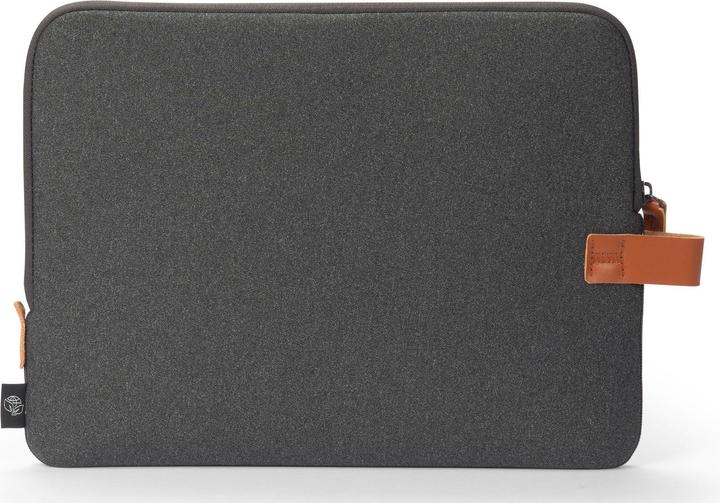 Produktbild Dicota Skin URBAN 14 anthracite (14", Apple)