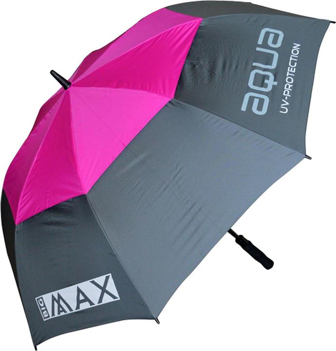 Produktbild Big Max Schirm Big Aqua SPF 50+