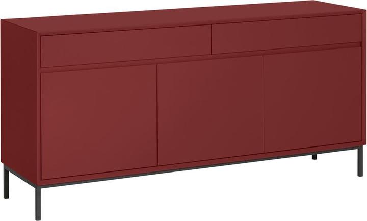 pfister Frame (180 x 45 x 79 cm)