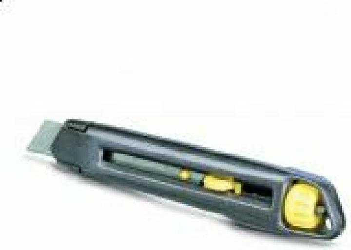 Actual product image Black & Decker Cutters (Cutters)