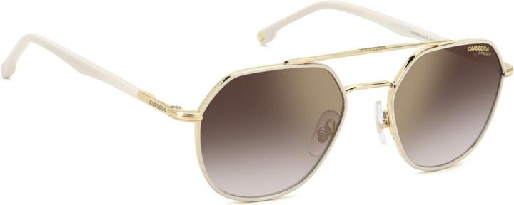 Produktbild Carrera 303/S Brille