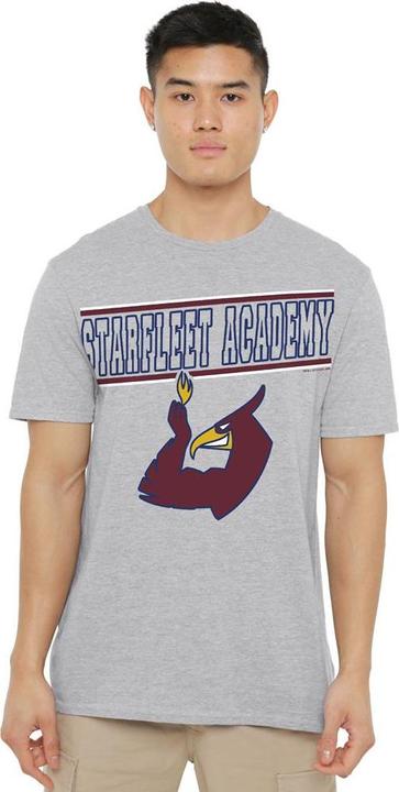 Produktbild TShirt (4XL)