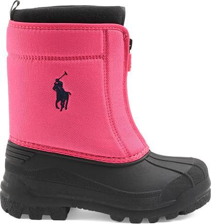 Produktbild Ralph Lauren 2103150 (34)