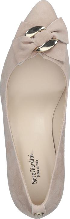 Immagine prodotto Nero Giardini Pumps (38)