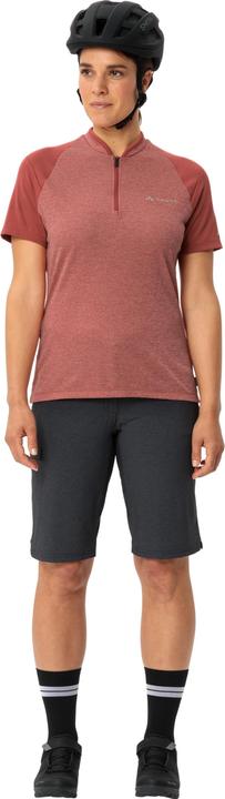 Immagine prodotto Vaude Tamaro HZ Shirt IV (44)