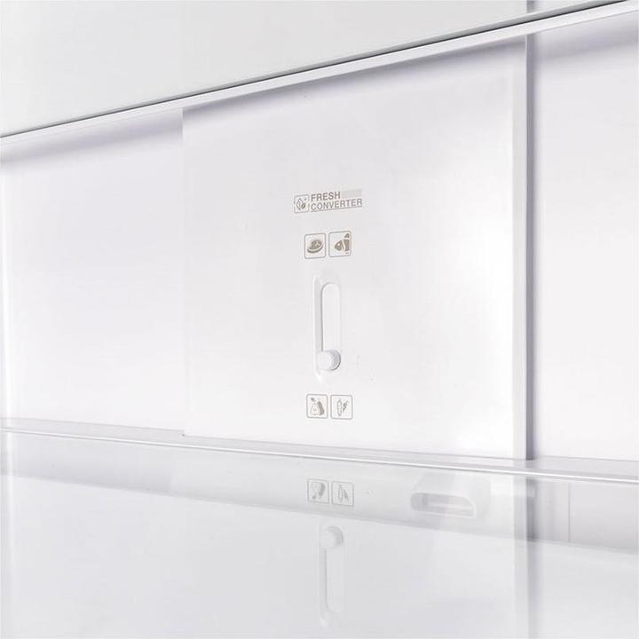 Image du produit Kibernetik ECOFC362 (362 l)