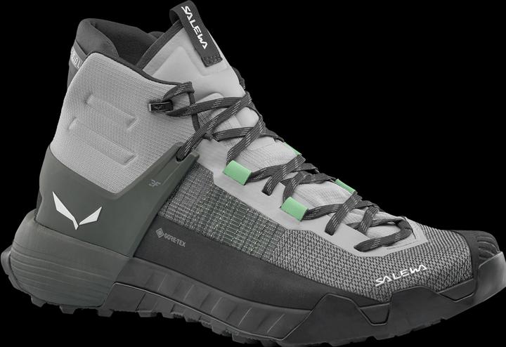 Actual product image Salewa Wildfire NXT Mid GTX (40)