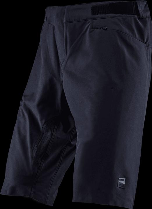 Immagine prodotto Leatt Pantaloncini MTB Enduro 1.0 (M)