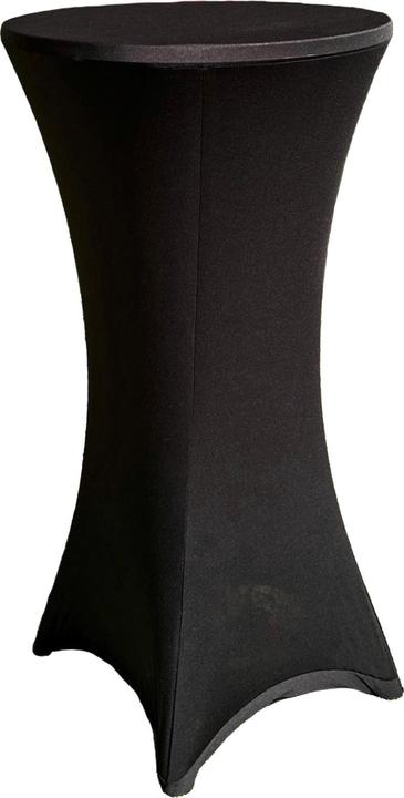 Actual product image GuGus Bar table stretch cover (60 x 120 cm)