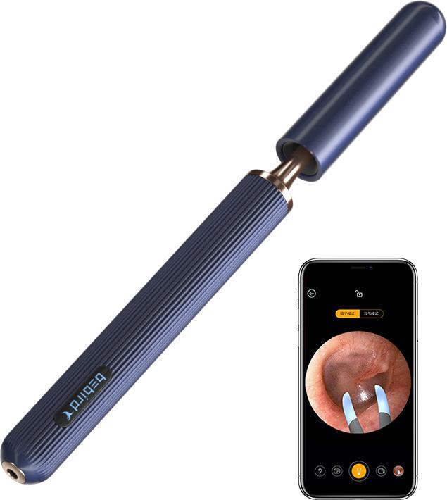 Image du produit Bebird Note 3 Pro Max