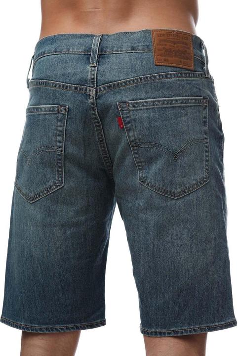 Immagine prodotto Levis Pantaloncini Standard Uomo (31)