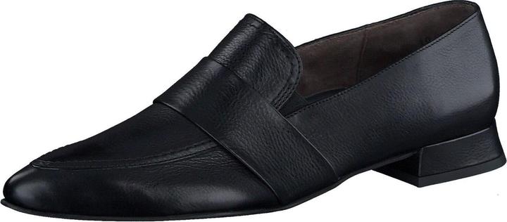 Image du produit Paul Green Mocassins (41)