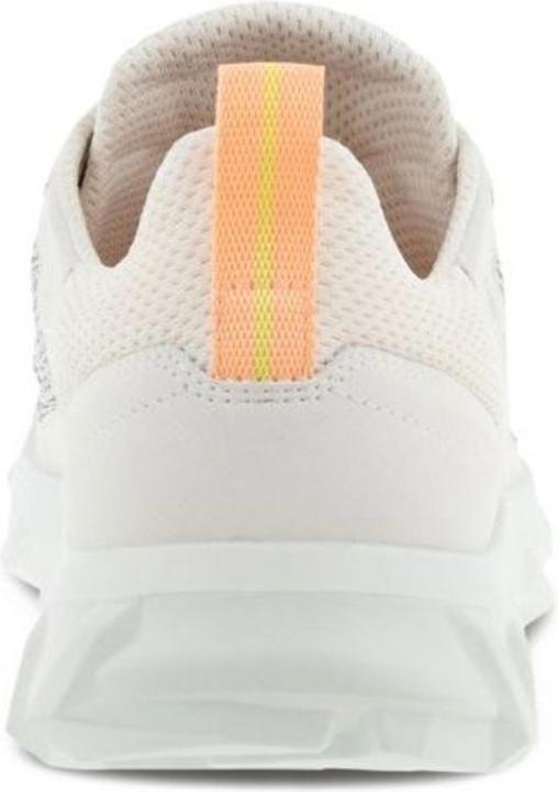 Actual product image Ecco Mx (39)