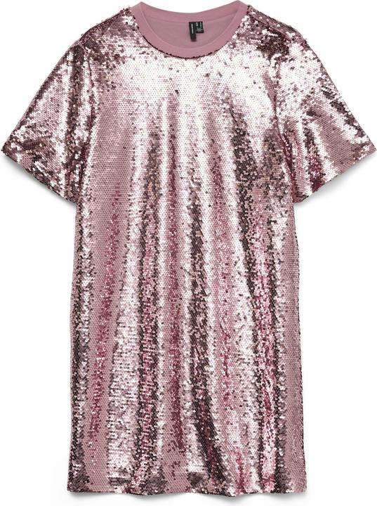 Prism Pink