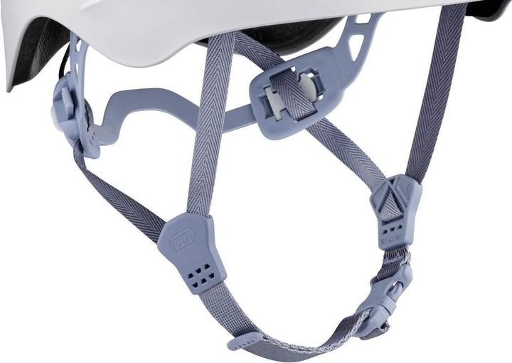 Image du produit Petzl Borea (52 - 58 cm)