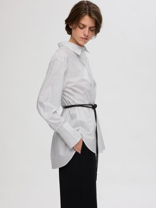 Immagine prodotto Selected Femme Camicia 100% cotone (40)