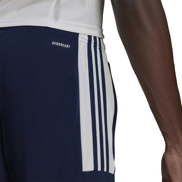 Immagine prodotto adidas Pantaloni da allenamento Squadra 21 uomo (M)