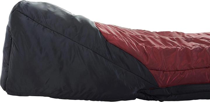Image du produit Nordisk Sac de couchage Oscar -20 Mummy (205 cm)