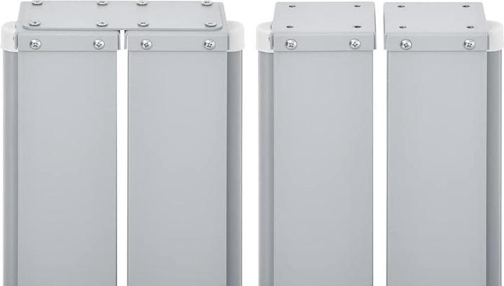 Image du produit VidaXL Khrstina (12 m)