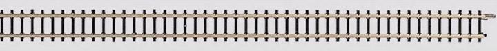Produktbild Märklin Gleissystem Spur Z (Spur Z)