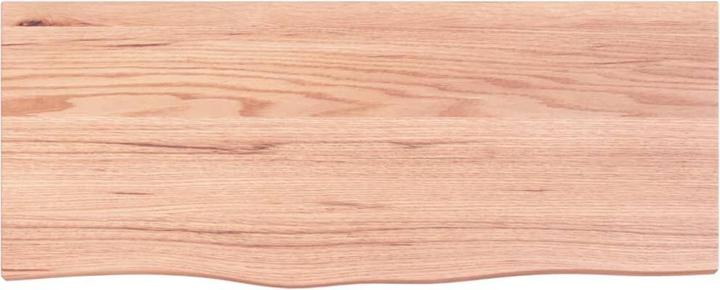 Produktbild VidaXL Emerald (100 x 40 x 4 cm)