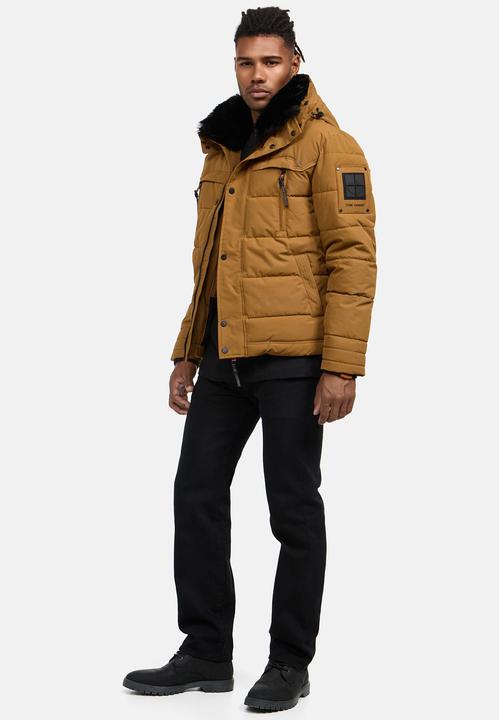 Produktbild Stone Harbour Witaas (XXL)
